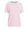 アディダス（adidas）アディ365 ランニング エッセンシャルズ Tシャツ LA749-KA0229