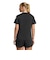 アディダス（adidas）Adi365 クライマクール Tシャツ TO648-JZ5114