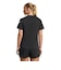 アディダス（adidas）Adi365 クライマクール Tシャツ TO648-JZ5114
