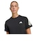 アディダス（adidas）Adi365 クライマクール Tシャツ TO648-JZ5114