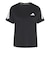 アディダス（adidas）Adi365 クライマクール Tシャツ TO648-JZ5114