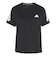 アディダス（adidas）Adi365 クライマクール Tシャツ TO648-JZ5114