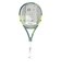 バボラ（BABOLAT）ジュニア 硬式用テニスラケット PURE AERO JR 26 140520