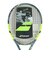 バボラ（BABOLAT）ジュニア 硬式用テニスラケット PURE AERO JR 26 140520