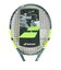 バボラ（BABOLAT）ジュニア 硬式用テニスラケット PURE AERO JR 26 140520