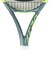 バボラ（BABOLAT）ジュニア 硬式用テニスラケット PURE AERO JR 26 140520