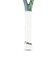 バボラ（BABOLAT）ジュニア 硬式用テニスラケット PURE AERO JR 26 140520