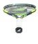 バボラ（BABOLAT）ジュニア 硬式用テニスラケット PURE AERO JR 26 140520