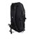アディダス（adidas）リュック EP/Syst. バックパック 黒 40L HQ270-JY9545 デイバッグ バックパック 大型 大容量 軽量