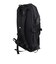 アディダス（adidas）リュック EP/Syst. バックパック 黒 40L HQ270-JY9545 デイバッグ バックパック 大型 大容量 軽量