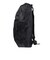 アディダス（adidas）リュック EP/Syst. バックパック 黒 40L HQ270-JY9545 デイバッグ バックパック 大型 大容量 軽量