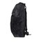 アディダス（adidas）リュック EP/Syst. バックパック 黒 40L HQ270-JY9545 デイバッグ バックパック 大型 大容量 軽量