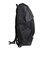 アディダス（adidas）リュック EP/Syst. バックパック 黒 40L HQ270-JY9545 デイバッグ バックパック 大型 大容量 軽量