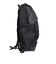 アディダス（adidas）リュック EP/Syst. バックパック 黒 40L HQ270-JY9545 デイバッグ バックパック 大型 大容量 軽量