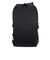 アディダス（adidas）リュック EP/Syst. バックパック 黒 40L HQ270-JY9545 デイバッグ バックパック 大型 大容量 軽量