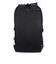 アディダス（adidas）リュック EP/Syst. バックパック 黒 40L HQ270-JY9545 デイバッグ バックパック 大型 大容量 軽量