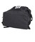 アディダス（adidas）リュック EP/Syst. バックパック 黒 40L HQ270-JY9545 デイバッグ バックパック 大型 大容量 軽量