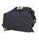 アディダス（adidas）リュック EP/Syst. バックパック 黒 40L HQ270-JY9545 デイバッグ バックパック 大型 大容量 軽量
