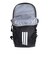 アディダス（adidas）リュック EP/Syst. バックパック 黒 40L HQ270-JY9545 デイバッグ バックパック 大型 大容量 軽量
