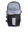 アディダス（adidas）リュック EP/Syst. バックパック 黒 40L HQ270-JY9545 デイバッグ バックパック 大型 大容量 軽量