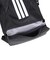 アディダス（adidas）リュック EP/Syst. バックパック 黒 40L HQ270-JY9545 デイバッグ バックパック 大型 大容量 軽量