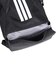 アディダス（adidas）リュック EP/Syst. バックパック 黒 40L HQ270-JY9545 デイバッグ バックパック 大型 大容量 軽量