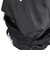 アディダス（adidas）リュック EP/Syst. バックパック 黒 40L HQ270-JY9545 デイバッグ バックパック 大型 大容量 軽量