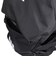 アディダス（adidas）リュック EP/Syst. バックパック 黒 40L HQ270-JY9545 デイバッグ バックパック 大型 大容量 軽量