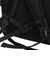 アディダス（adidas）リュック EP/Syst. バックパック 黒 40L HQ270-JY9545 デイバッグ バックパック 大型 大容量 軽量