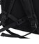 アディダス（adidas）リュック EP/Syst. バックパック 黒 40L HQ270-JY9545 デイバッグ バックパック 大型 大容量 軽量