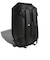 アディダス（adidas）EPS ダッフルバッグ 75L L6327-JY9554