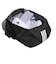 アディダス（adidas）EPS ダッフルバッグ 75L L6327-JY9554