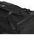 アディダス（adidas）EPS ダッフルバッグ 75L L6327-JY9554