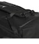 アディダス（adidas）EPS ダッフルバッグ 75L L6327-JY9554