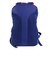 アディダス（adidas）リュック ジュニア ユース ティロ バックパック 青×赤 17L QB120-KA0283 リュクサック 子供用リュック デイバッグ