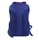 アディダス（adidas）リュック ジュニア ユース ティロ バックパック 青×赤 17L QB120-KA0283 リュクサック 子供用リュック デイバッグ