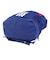 アディダス（adidas）リュック ジュニア ユース ティロ バックパック 青×赤 17L QB120-KA0283 リュクサック 子供用リュック デイバッグ