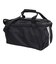アディダス（adidas）ダッフルバッグ EP/Syst. 黒 35L CB849-JY9565 ボストンバッグ ジムバッグ 旅行 3WAY