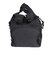 アディダス（adidas）ダッフルバッグ EP/Syst. 黒 35L CB849-JY9565 ボストンバッグ ジムバッグ 旅行 3WAY
