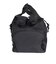 アディダス（adidas）ダッフルバッグ EP/Syst. 黒 35L CB849-JY9565 ボストンバッグ ジムバッグ 旅行 3WAY