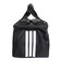 アディダス（adidas）ダッフルバッグ EP/Syst. 黒 35L CB849-JY9565 ボストンバッグ ジムバッグ 旅行 3WAY