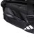 アディダス（adidas）ダッフルバッグ EP/Syst. 黒 35L CB849-JY9565 ボストンバッグ ジムバッグ 旅行 3WAY