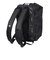 アディダス（adidas）ダッフルバッグ EP/Syst. 黒 35L CB849-JY9565 ボストンバッグ ジムバッグ 旅行 3WAY