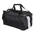 アディダス（adidas）ダッフルバッグ EP/Syst. 黒 50L DL599-JY9555 ボストンバッグ ジムバッグ 大容量 旅行 3WAY