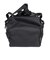 アディダス（adidas）ダッフルバッグ EP/Syst. 黒 50L DL599-JY9555 ボストンバッグ ジムバッグ 大容量 旅行 3WAY