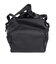 アディダス（adidas）ダッフルバッグ EP/Syst. 黒 50L DL599-JY9555 ボストンバッグ ジムバッグ 大容量 旅行 3WAY