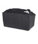 アディダス（adidas）ダッフルバッグ EP/Syst. 黒 50L DL599-JY9555 ボストンバッグ ジムバッグ 大容量 旅行 3WAY