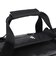 アディダス（adidas）ダッフルバッグ EP/Syst. 黒 50L DL599-JY9555 ボストンバッグ ジムバッグ 大容量 旅行 3WAY