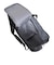 アディダス（adidas）ダッフルバッグ EP/Syst. 黒 50L DL599-JY9555 ボストンバッグ ジムバッグ 大容量 旅行 3WAY