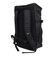 ミズノ（MIZUNO）リュック N-X Tバックパック 黒 30L 33JDD00090 デイバッグ リュックサック ボックス型 大容量